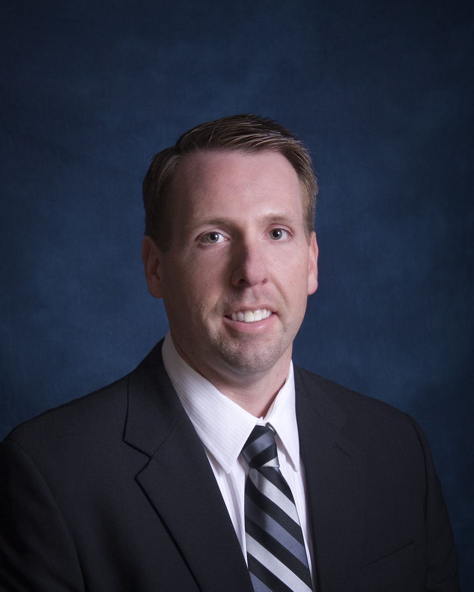 dr-brian-gaudreault.jpg