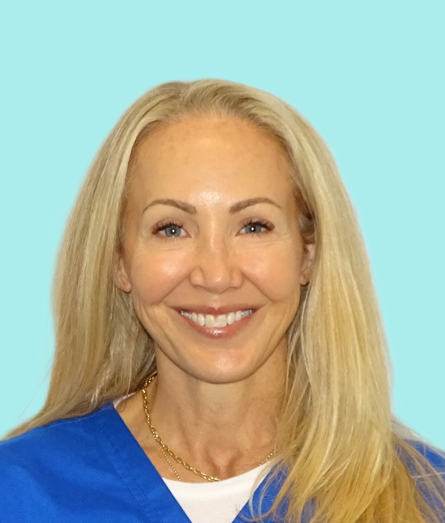 dr-staci-paletta.jpg